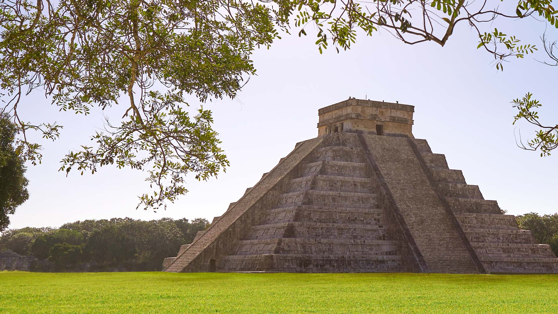 Historia Apilua